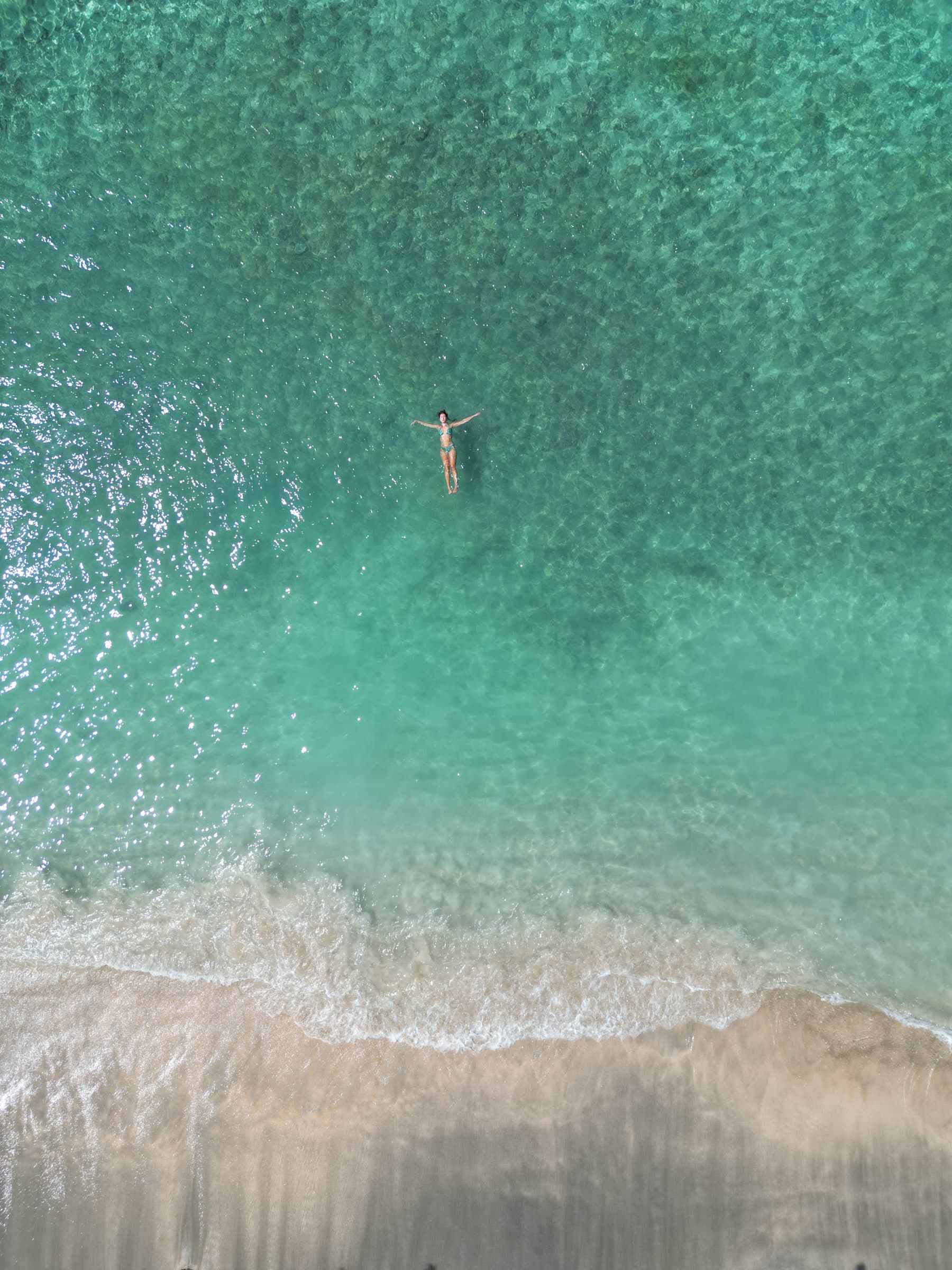 Preview van Gili Air / Gili Trawangan / Gili Meno
